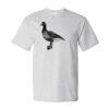 Essential-T T-Shirt Thumbnail