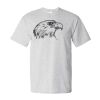 Essential-T T-Shirt Thumbnail