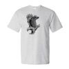 Essential-T T-Shirt Thumbnail
