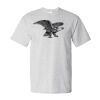 Essential-T T-Shirt Thumbnail