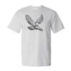 Essential-T T-Shirt Thumbnail