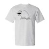 Essential-T T-Shirt Thumbnail