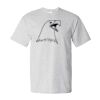 Essential-T T-Shirt Thumbnail
