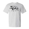 Essential-T T-Shirt Thumbnail