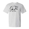 Essential-T T-Shirt Thumbnail