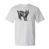 Essential-T T-Shirt Thumbnail