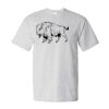Essential-T T-Shirt Thumbnail