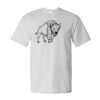Essential-T T-Shirt Thumbnail