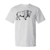 Essential-T T-Shirt Thumbnail