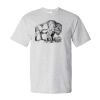 Essential-T T-Shirt Thumbnail