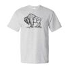 Essential-T T-Shirt Thumbnail