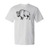 Essential-T T-Shirt Thumbnail