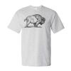 Essential-T T-Shirt Thumbnail