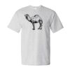 Essential-T T-Shirt Thumbnail