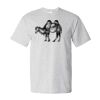 Essential-T T-Shirt Thumbnail