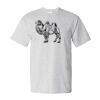 Essential-T T-Shirt Thumbnail