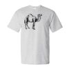 Essential-T T-Shirt Thumbnail