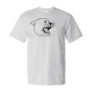 Essential-T T-Shirt Thumbnail