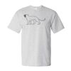 Essential-T T-Shirt Thumbnail