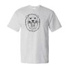 Essential-T T-Shirt Thumbnail