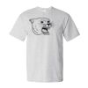 Essential-T T-Shirt Thumbnail