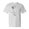 Essential-T T-Shirt Thumbnail