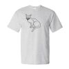 Essential-T T-Shirt Thumbnail
