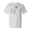 Essential-T T-Shirt Thumbnail