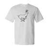 Essential-T T-Shirt Thumbnail