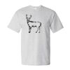 Essential-T T-Shirt Thumbnail