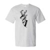 Essential-T T-Shirt Thumbnail