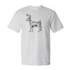 Essential-T T-Shirt Thumbnail