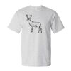 Essential-T T-Shirt Thumbnail