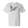 Essential-T T-Shirt Thumbnail