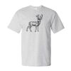Essential-T T-Shirt Thumbnail