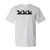 Essential-T T-Shirt Thumbnail
