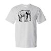 Essential-T T-Shirt Thumbnail