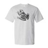 Essential-T T-Shirt Thumbnail