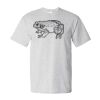 Essential-T T-Shirt Thumbnail