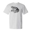 Essential-T T-Shirt Thumbnail