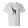 Essential-T T-Shirt Thumbnail