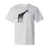 Essential-T T-Shirt Thumbnail