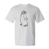Essential-T T-Shirt Thumbnail