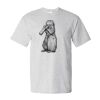 Essential-T T-Shirt Thumbnail