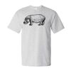 Essential-T T-Shirt Thumbnail