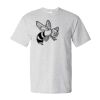 Essential-T T-Shirt Thumbnail