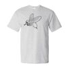 Essential-T T-Shirt Thumbnail