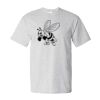 Essential-T T-Shirt Thumbnail