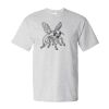 Essential-T T-Shirt Thumbnail