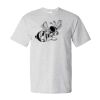 Essential-T T-Shirt Thumbnail